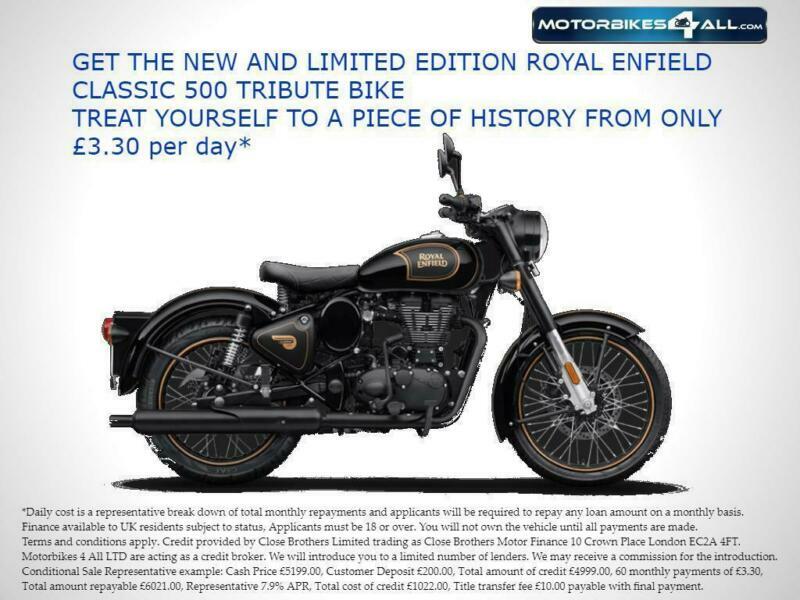 gumtree royal enfield